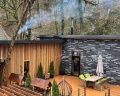 River Side Resort&SPA: отзыв от Анастасия Михоношина