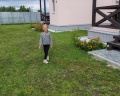 Семейный: отзыв от Светлана Глазунова