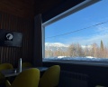 White hill: отзыв от Кристина Бейм