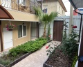 Лето: отзыв от Наталия Воронкова