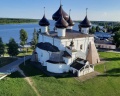 Морошка: отзыв от Дмитрий Высокос