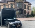Astra: отзыв от Влад .