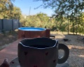 Villa Chituk: отзыв от Анастасия Панасова