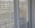 Таганай: отзыв от Аоина
