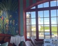 Villa Romanov Wine Club & SPA: отзыв от Tanya Manuylova
