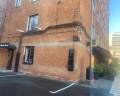 Red Brick Presnya: отзыв от Jasik Mansurovich