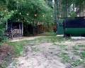 Lipki house: отзыв от Сергей Мякишев
