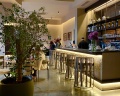 Rilas Hotel 4: отзыв от Ляйсан Набиуллина