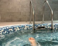 Hotel Grand Boutique: отзыв от Оксана Устинская
