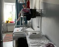 Academ Inn: отзыв от Полина Малугина