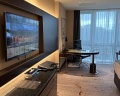 Soluxe Hotel Moscow: отзыв от Лилия Нагорнова