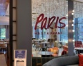 DoubleTree by Hilton: отзыв от Владимир Суханов