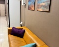 Valeri hotel: отзыв от Genry Shveps