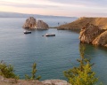 Теремок: отзыв от Ольга Дорохина