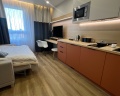 ApartStel: отзыв от Иван Черкасов
