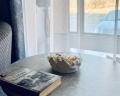 Добро пожаловать: отзыв от Екатерина Соболевская