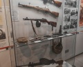 Краеведческий музей: отзыв от Анна Филина