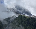 Новотель Фит Красная Поляна: отзыв от Алла Решетка