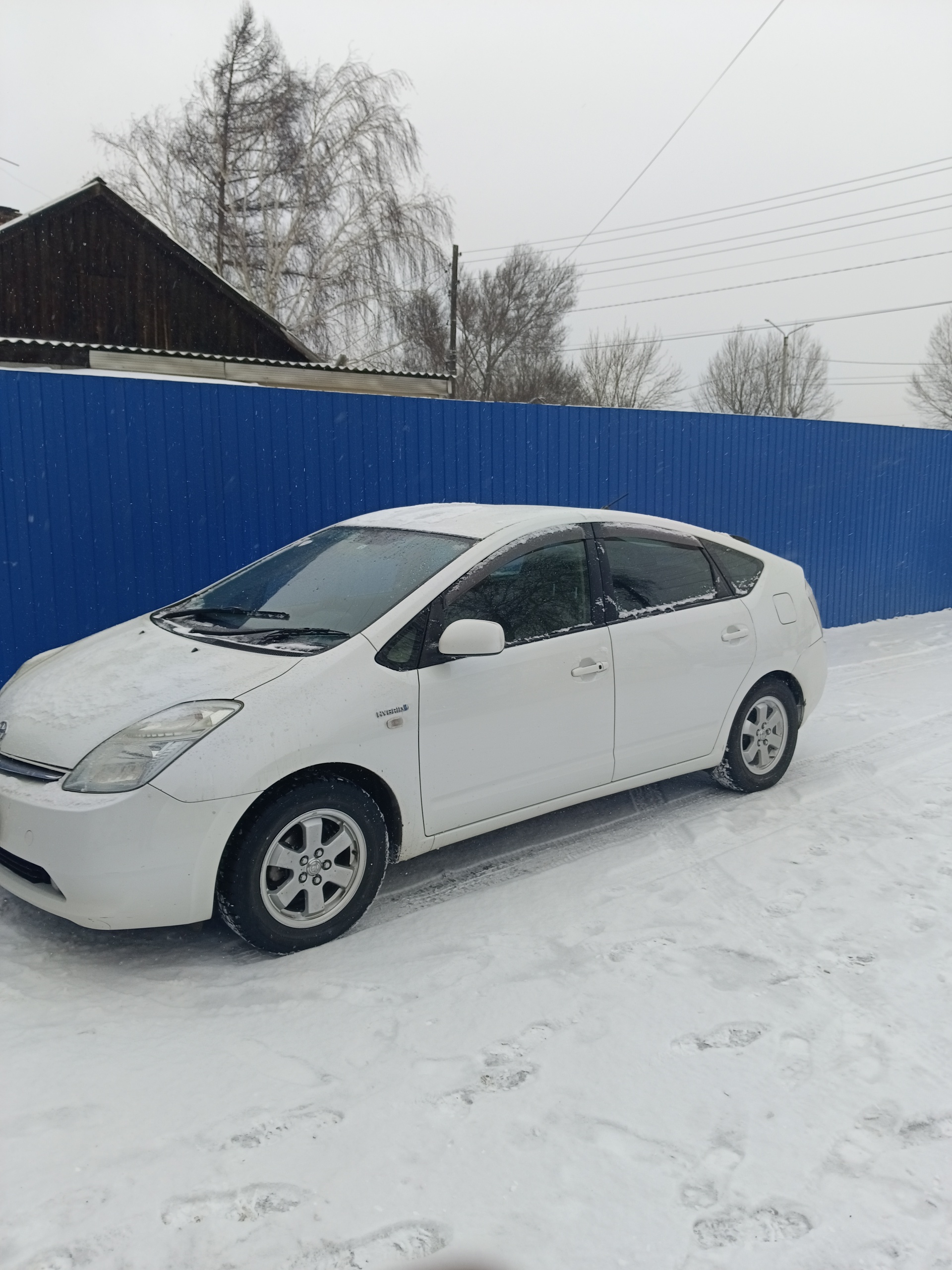 АвтоТревел, компания по аренде автомобилей с возможностью последующего  выкупа, MAXXI, улица Бабушкина, 34, Улан-Удэ — 2ГИС