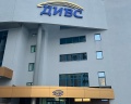 Divs hotel: отзыв от Оксана Петрова