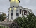 Wardenclyffe Volgo-Balt: отзыв от Евгений Козырев