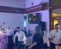 Обь грин хаус: отзыв от Роман Дворянчиков