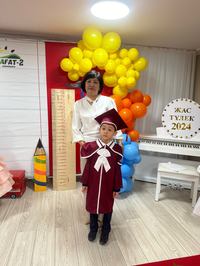 Гимнаст жаттықтырушы порно