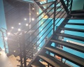 Teriberka Hotel: отзыв от Виктория Кузнецова