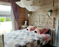 Manzerok house: отзыв от Дмитрий Б