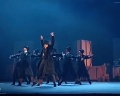 Большой театр: отзыв от Mariya Godlevskaya