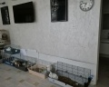 De`Lore park: отзыв от Наталья 123456