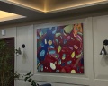 Xander hotel: отзыв от Александра Волкова