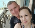 Olza Hotel: отзыв от Наталья Дрозд