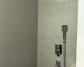 Star AM hotel: отзыв от Татьяна