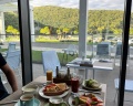 Abrau light resort&SPA: отзыв от Куба Н