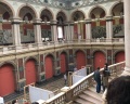 Музей прикладного искусства имени Штиглица: отзыв от Катерина Marwell