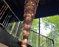 River Side Resort&SPA: отзыв от Эмилия Айвозян