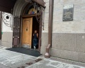Иоанновский женский монастырь: отзыв от Ирина Путилова