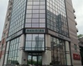 Меридиан: отзыв от Ксения Трефилова