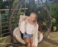 АлМар: отзыв от Лиля Мельникова