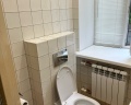 Hotel agave: отзыв от Наиля Максутова