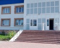 Тобол: отзыв от Наталья Салмина