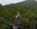 11 Гор Алтая: отзыв от Tatyana Vysochkina