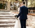 Chalet primaire: отзыв от Владимир Сметана