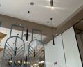 Hampton by hilton Krasnodar: отзыв от Славик Демьянов