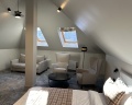 Saimala Hotel: отзыв от Анна Чурилова