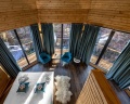 River Side Resort&SPA: отзыв от Анастасия Михоношина