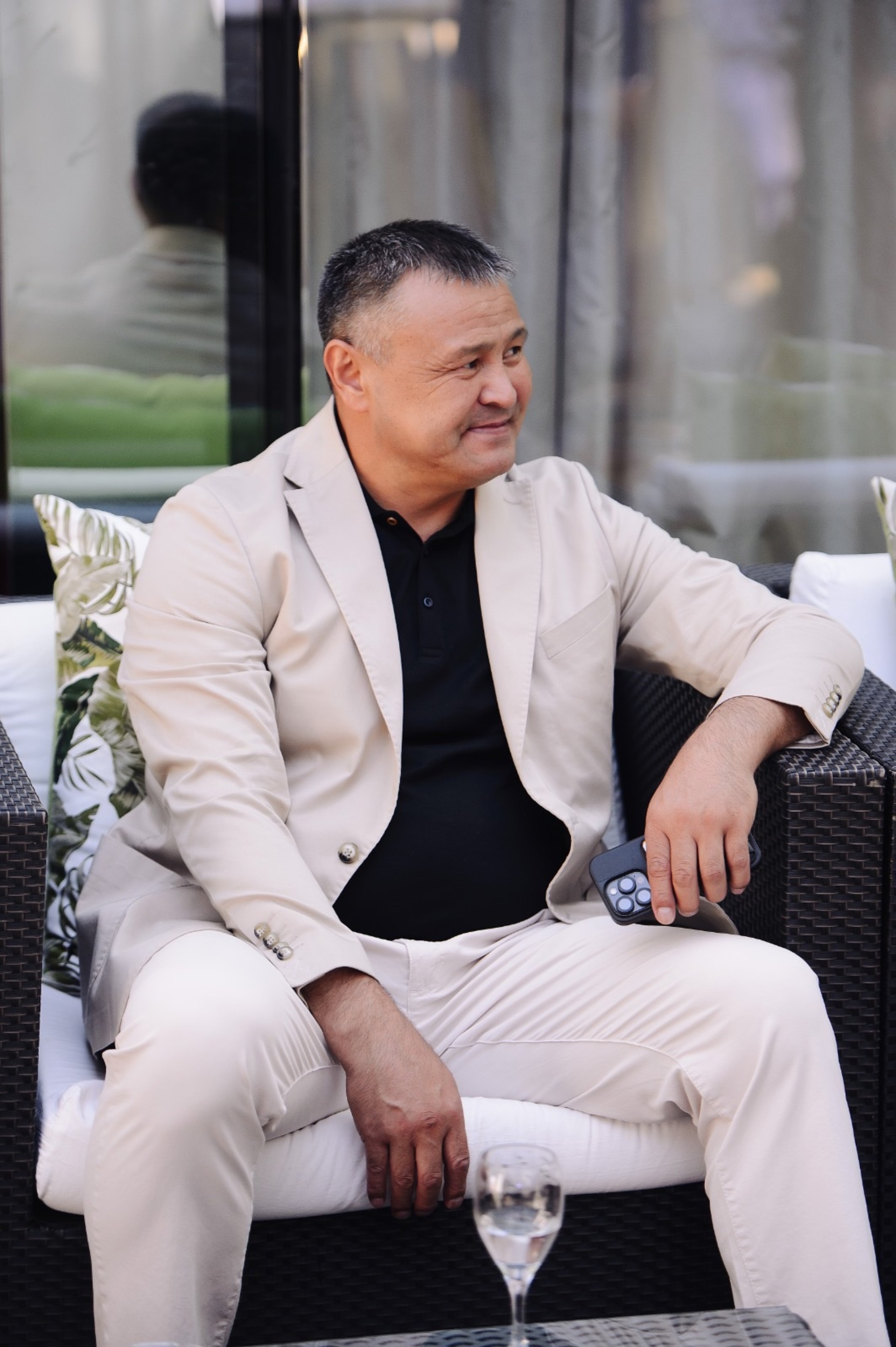 Желідегі ең жақсы сквертинг порно видеоларын қараңыз