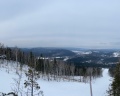 Sunny valley: отзыв от Глеб Иванов