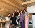 Your home irbit: отзыв от Елена Кузнецова
